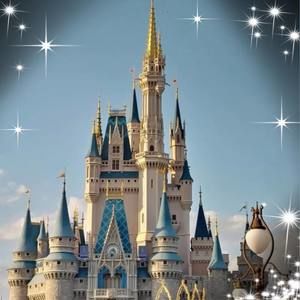 Meet your Posher, Annabelle